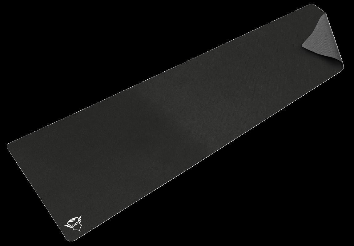 Mousepad Trust GXT 748 gaming, negru