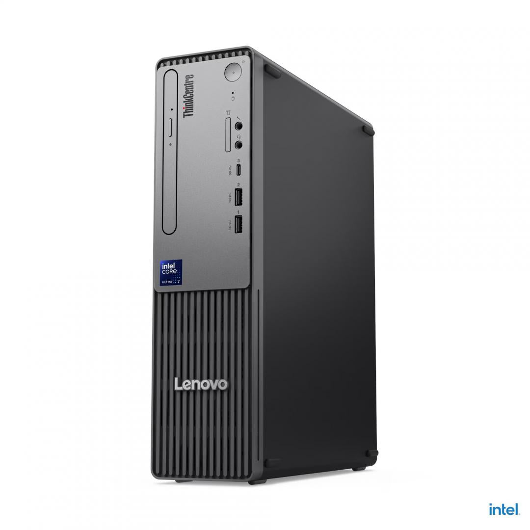 Lenovo Neo 50s G6 U5-225 16GB 512 3YO DOS