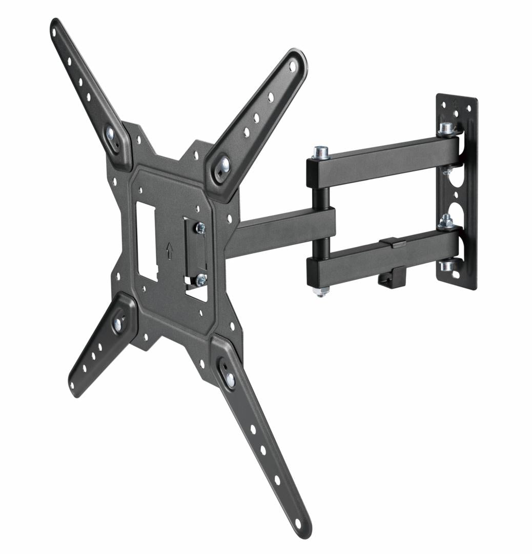 TV Mount Serioux TV68-443 23"-55" 30KG (Suport TV Serioux Lcd/led)