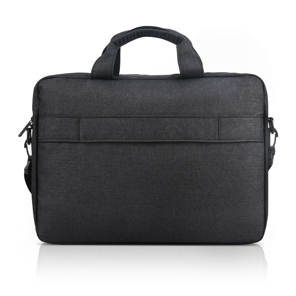 Lenovo 15.6 Casual Toploader T210 Black