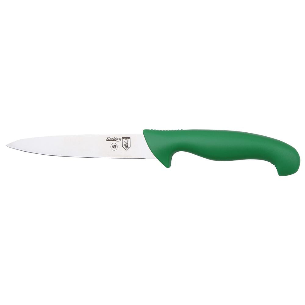 Cutit Universal Profesional 10 CM (cutit Universal Profesional 10 CM)