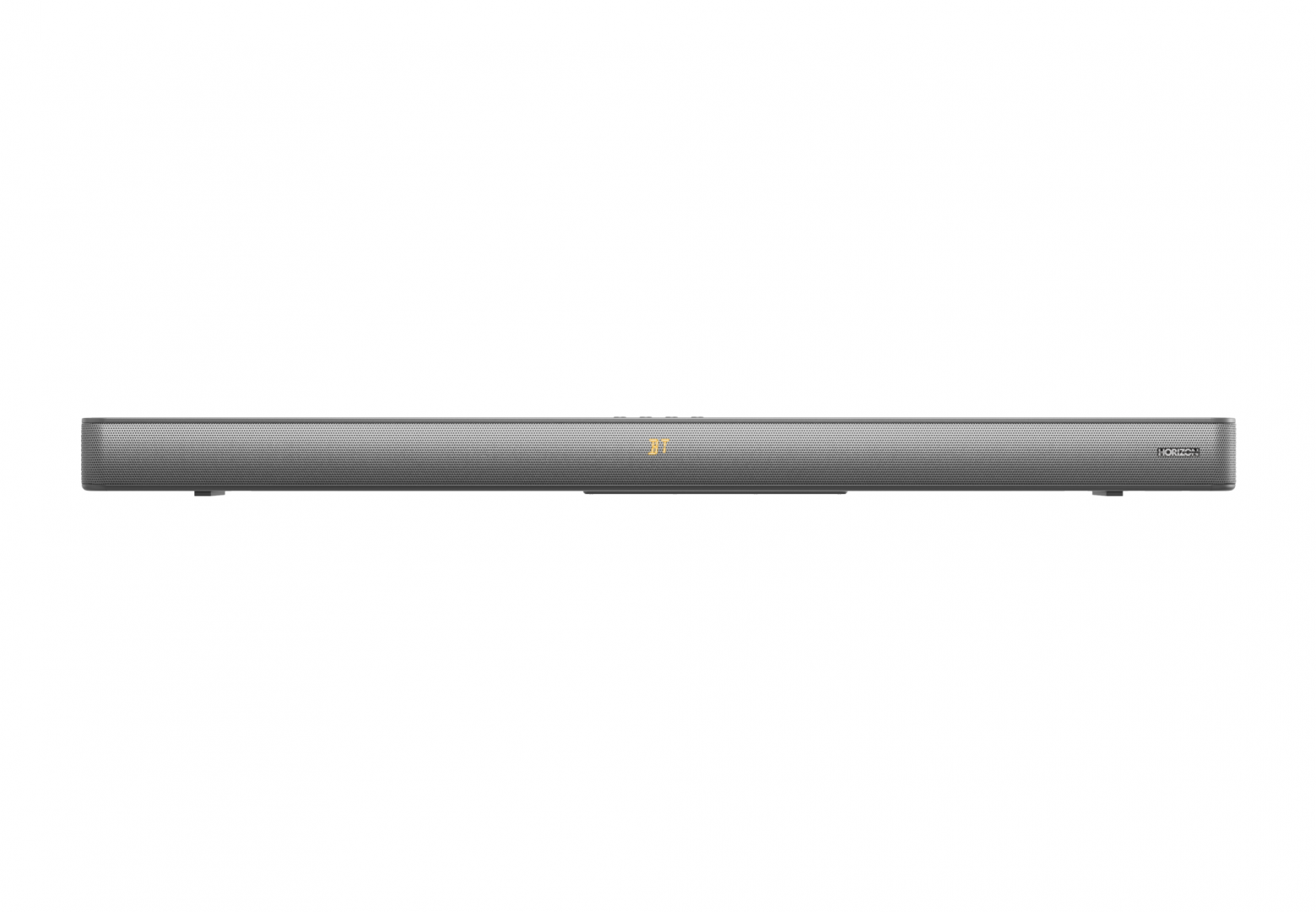 SOUNDBAR 100W HORIZON SYS_2.0 HAV-S3600