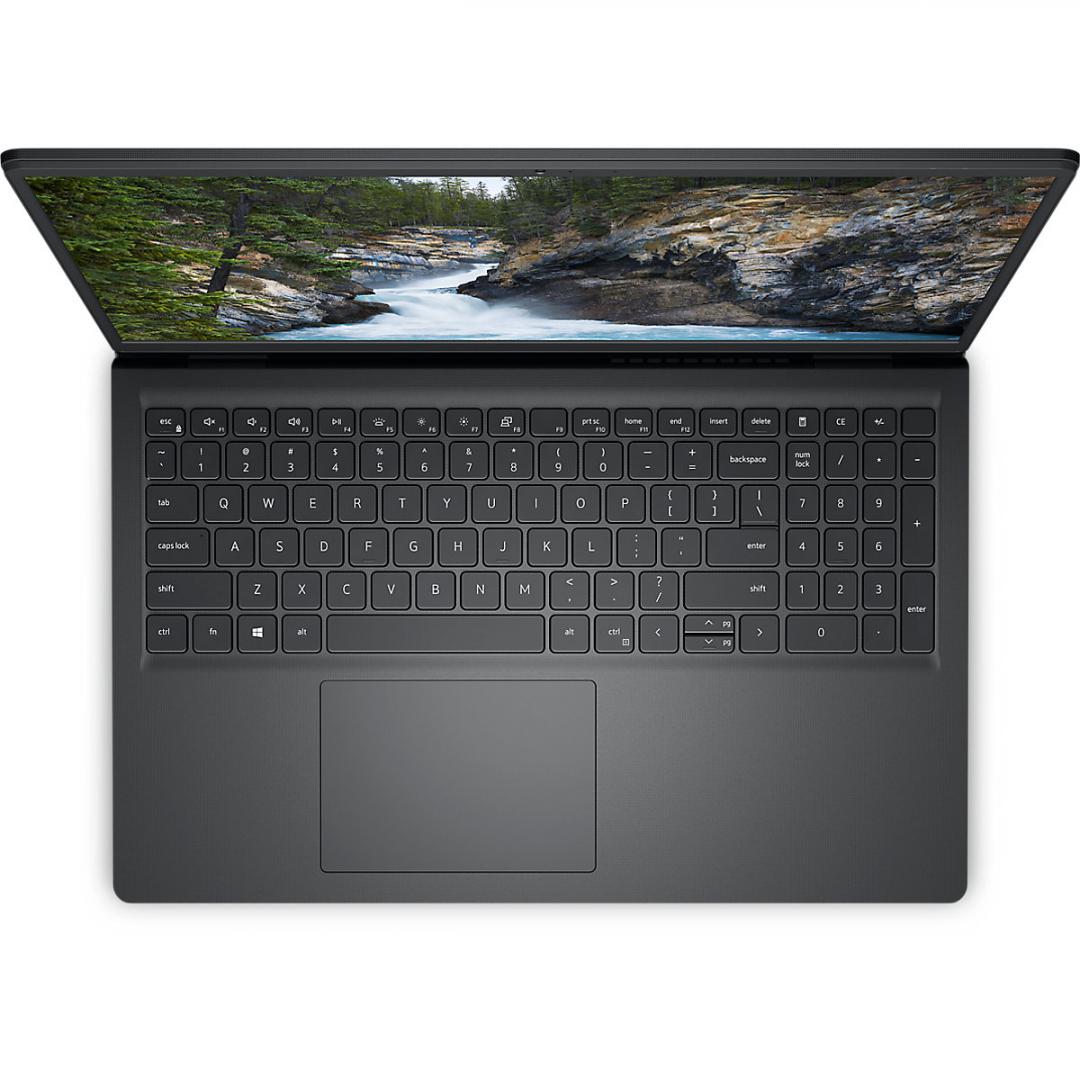 Vos 3530 FHD i5-1334U 16 512 Xe W11P (Laptop Smb Dell Vostro 3530)