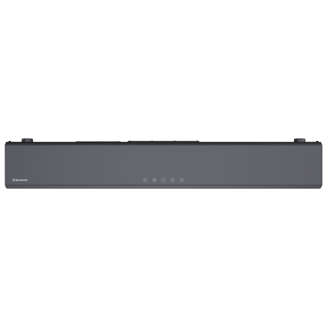 SOUNDBAR 150W HORIZON SYS_2.1 HAV-S3130