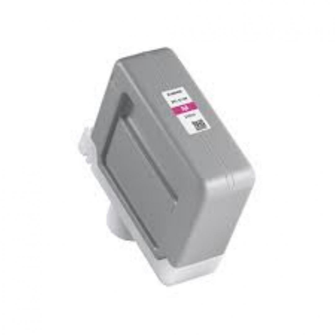 Canon PFI-111M Magenta Inkjet Cartridge (Cartus Canon PFI-111 M)