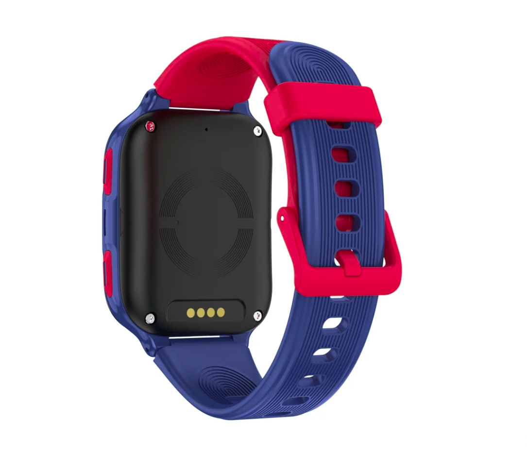 LAGENIO Smartwatch pentru copii K9