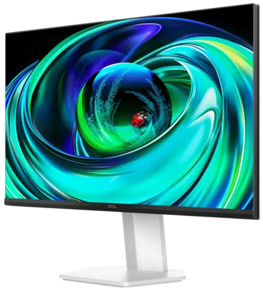 Monitor TCL 24" 24G54