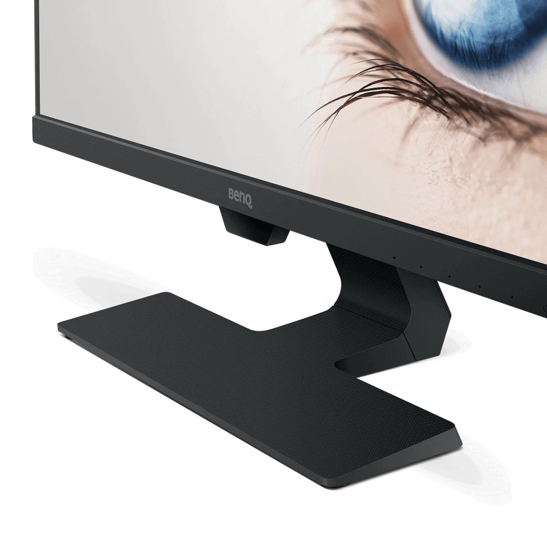 Monitor BenQ 23.8" GW2480 (Monitor Consumer BenQ GW2480)