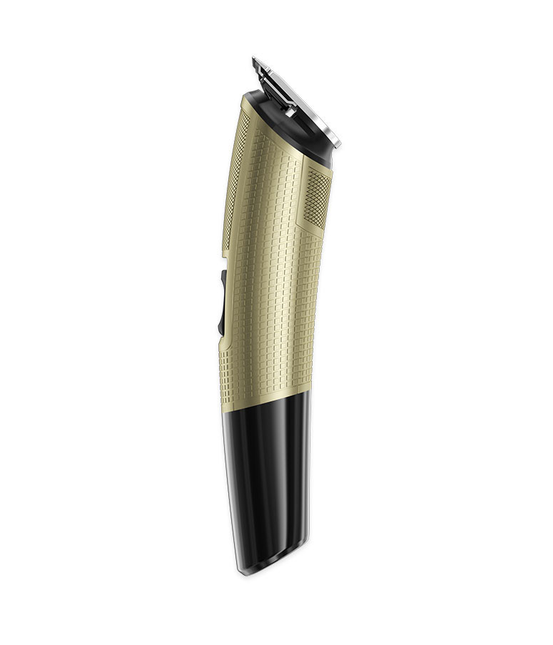 ENCHEN Modern Trimmer Beardo 3