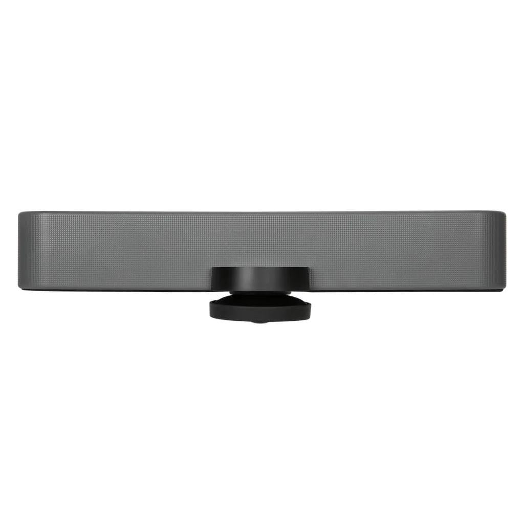 Camera web Targus All-in-One 4K (Camera Web Targus AEM350)