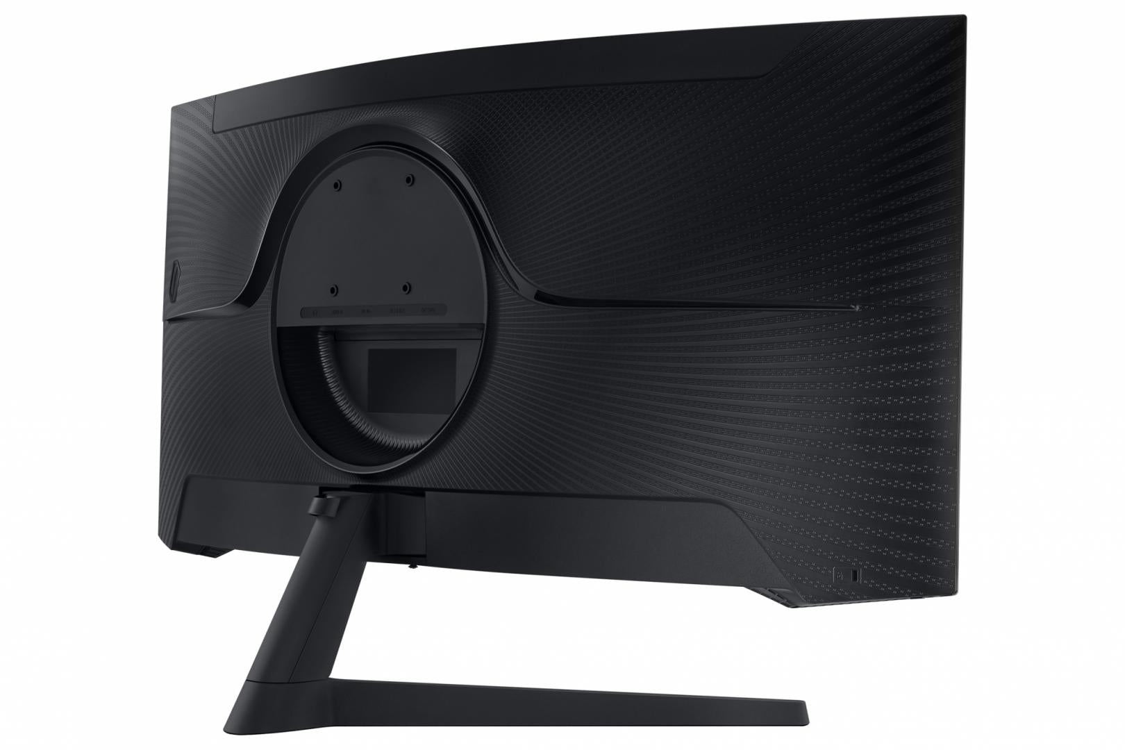 Monitor Samsung 34" LC34G55TWWPXEN