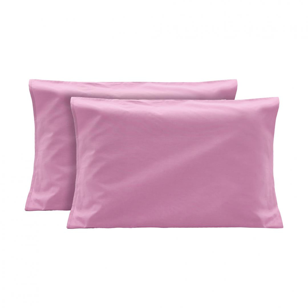 Heinner SET 2 FETE DE PERNA 50X70 CM MIX
