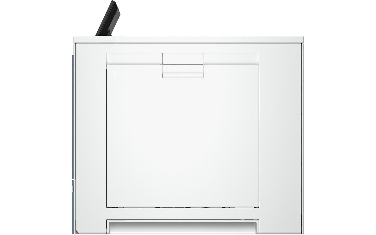 HP Enterprise 6701DN Color Laser Printer (Imprimanta Laser HP LaserJet Enterprise 6701DN)