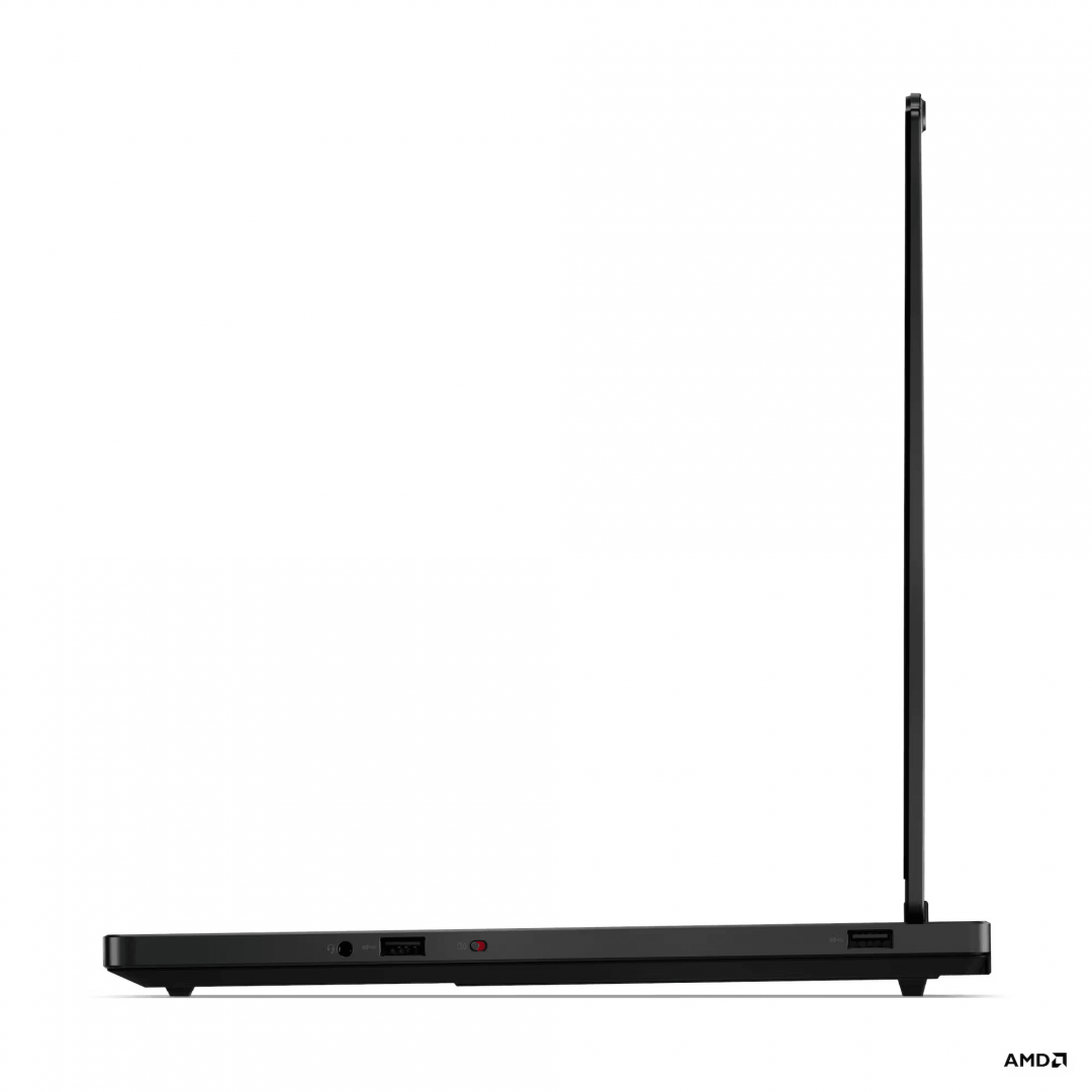 Lenovo Legion 5 15.1" R7 AI 350 24 1TB 5070 DOS