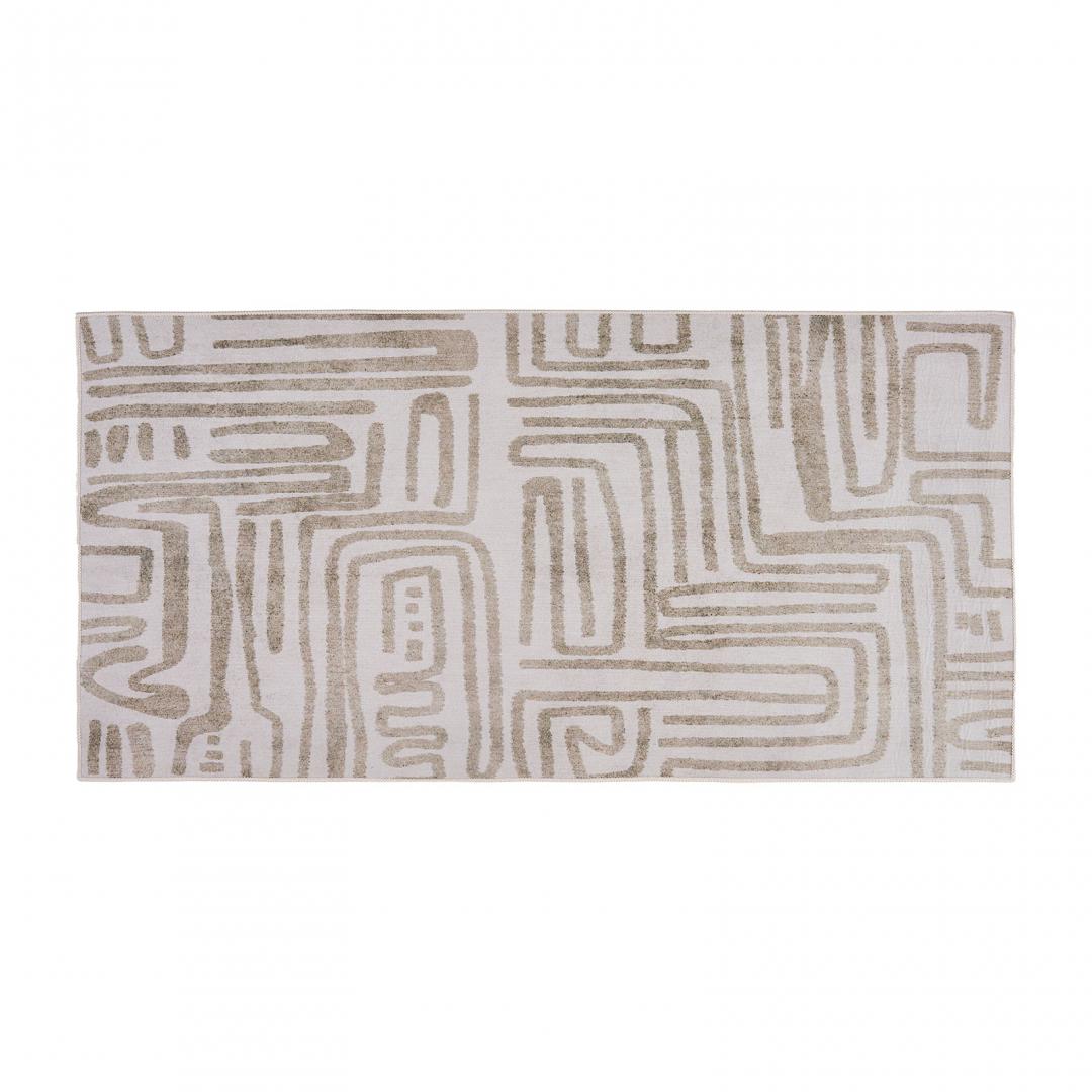 Heinner Covor cu print digital 3D 200x300 cm MAZ