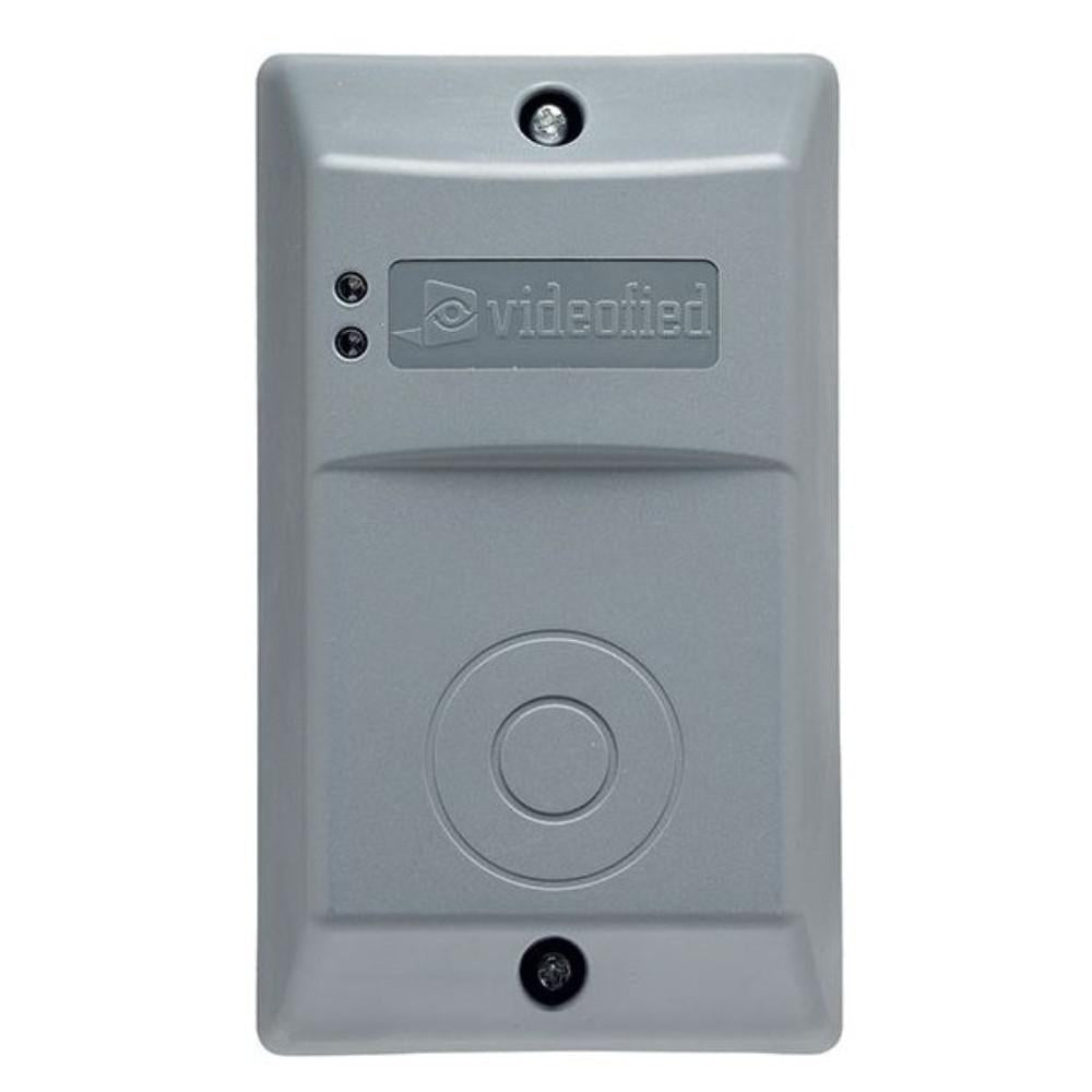 Cititor Proximitate -MIFARE (Cititor de proximitate Videofied  BR250)