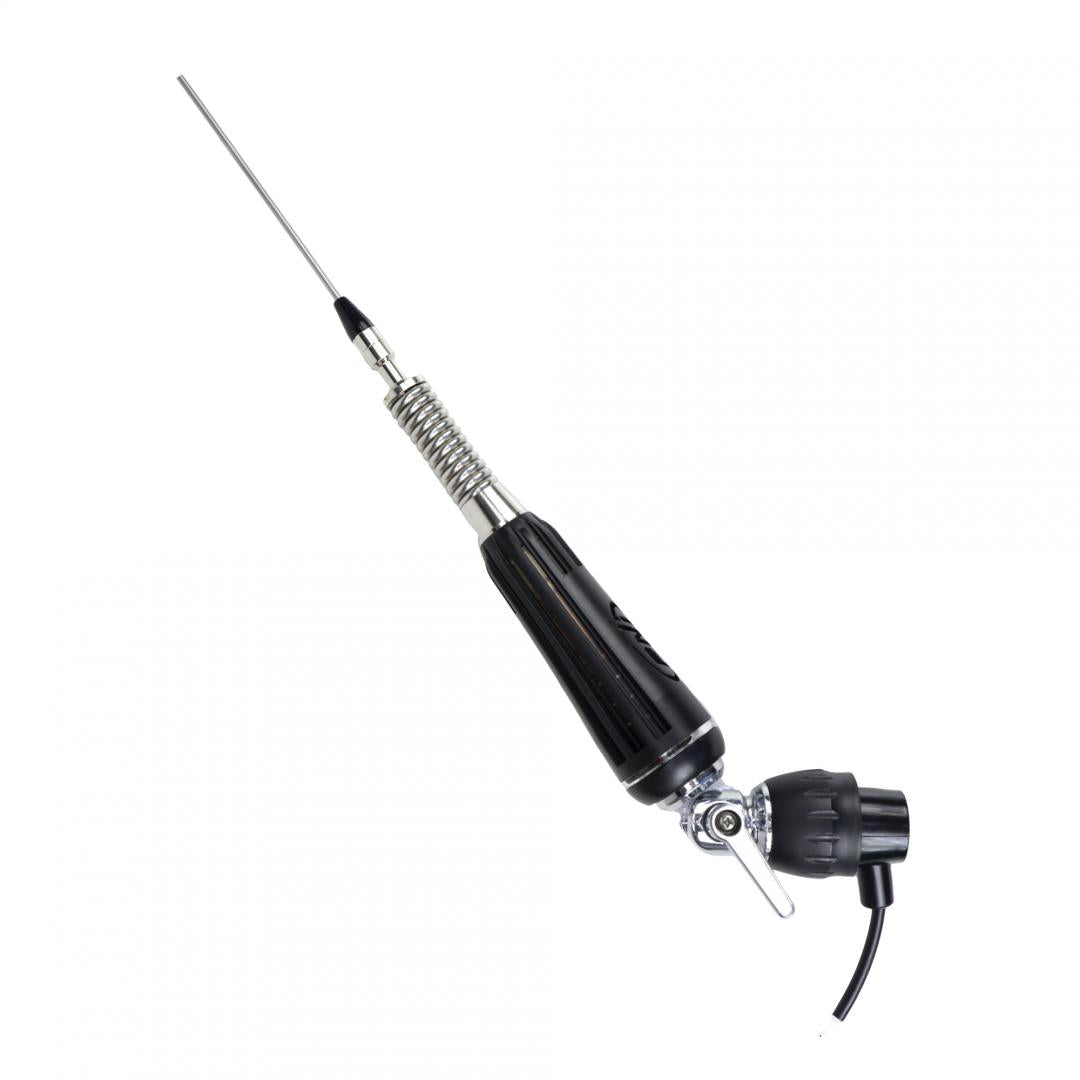 Pni Cb LED1000 Antenna (Antena Cb Pni LED 1000 rabatabila)