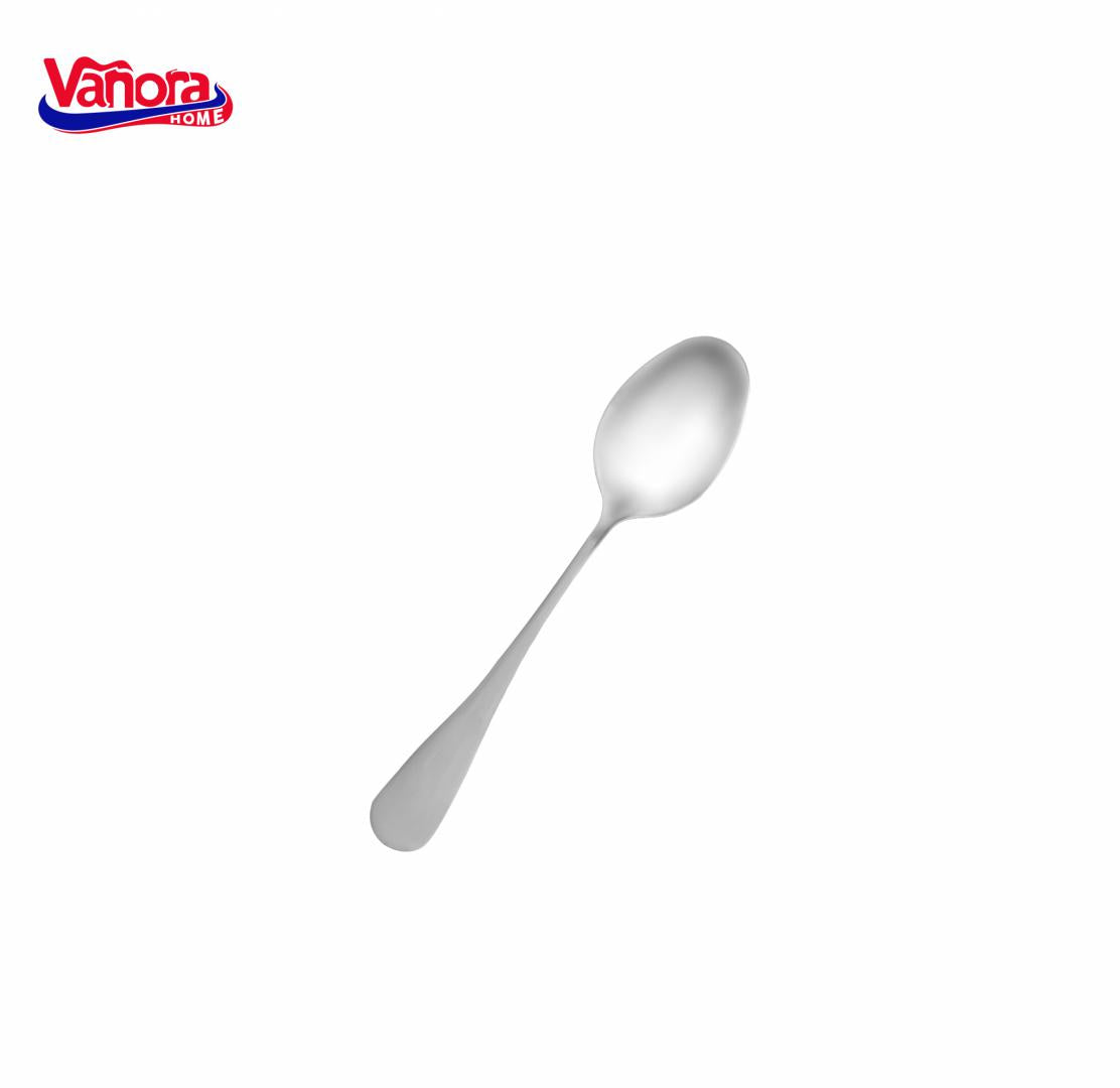 Vanora LINGURITA INOX 13.5 CM, MARA