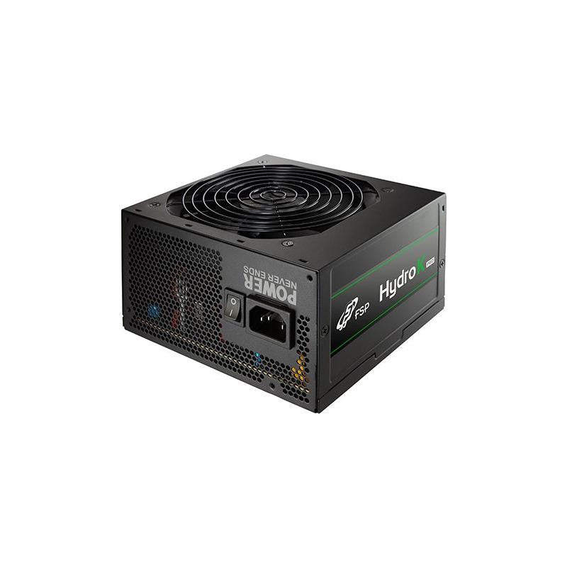 Fortron Psu 850W Hydro K Pro 850 (Sursa Fsp Hydro K Pro)