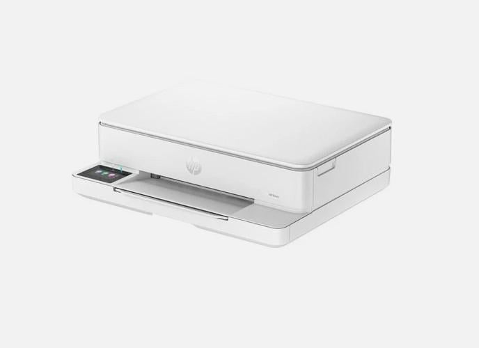 HP Envy 6110E a4 Color Ink Mfp (Multifunctional inkjet HP Envy 6110e)