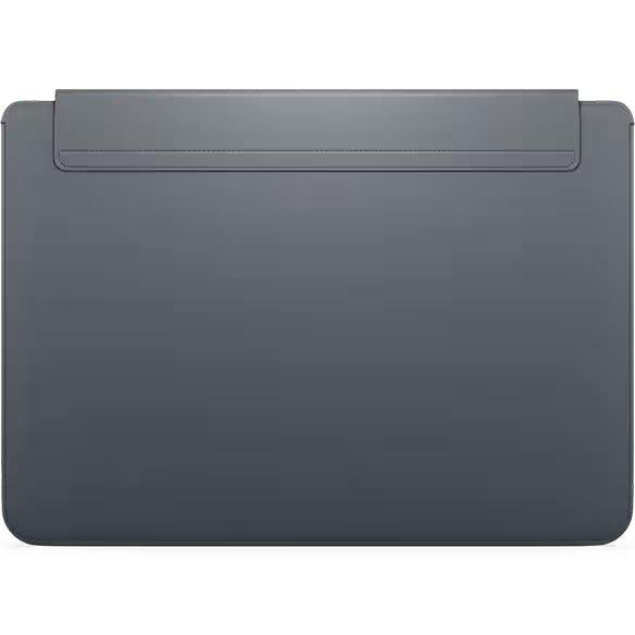 Lenovo LN Origami 14" X9 Sleeve