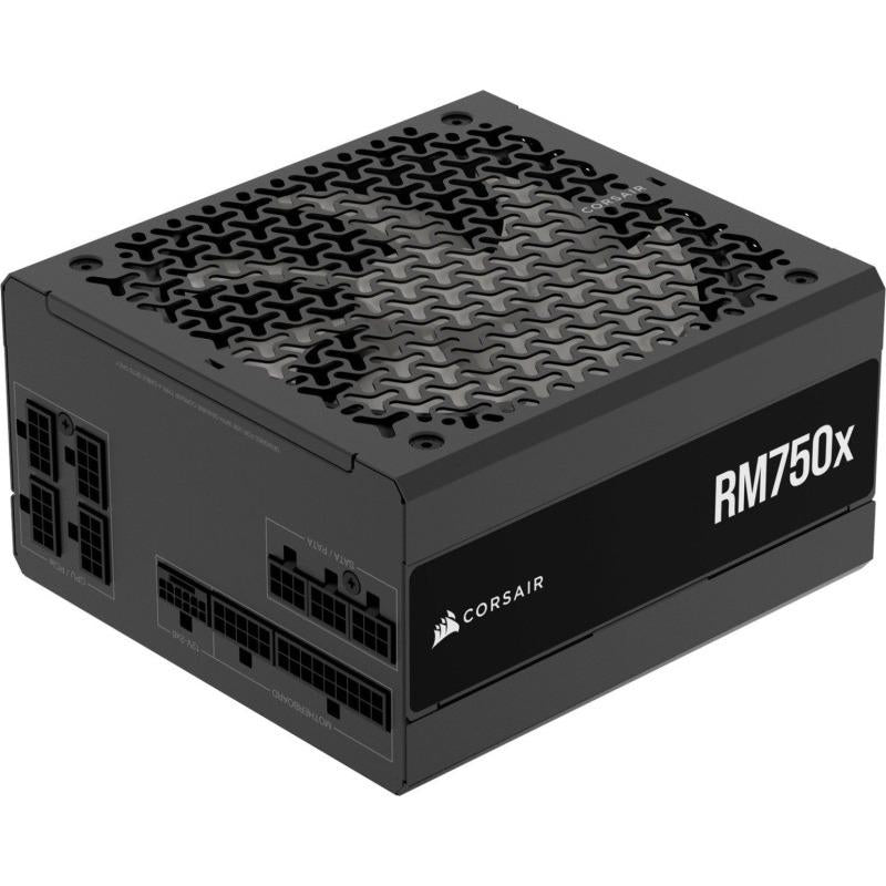 Corsair CR PSU RM750x CP-9020285-EU