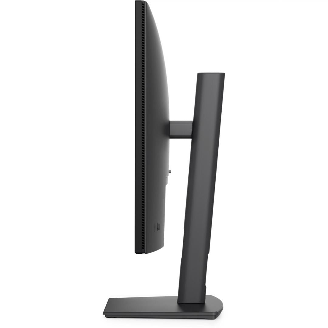 Dell MONITOR 27" P2726H LED 1920x1080