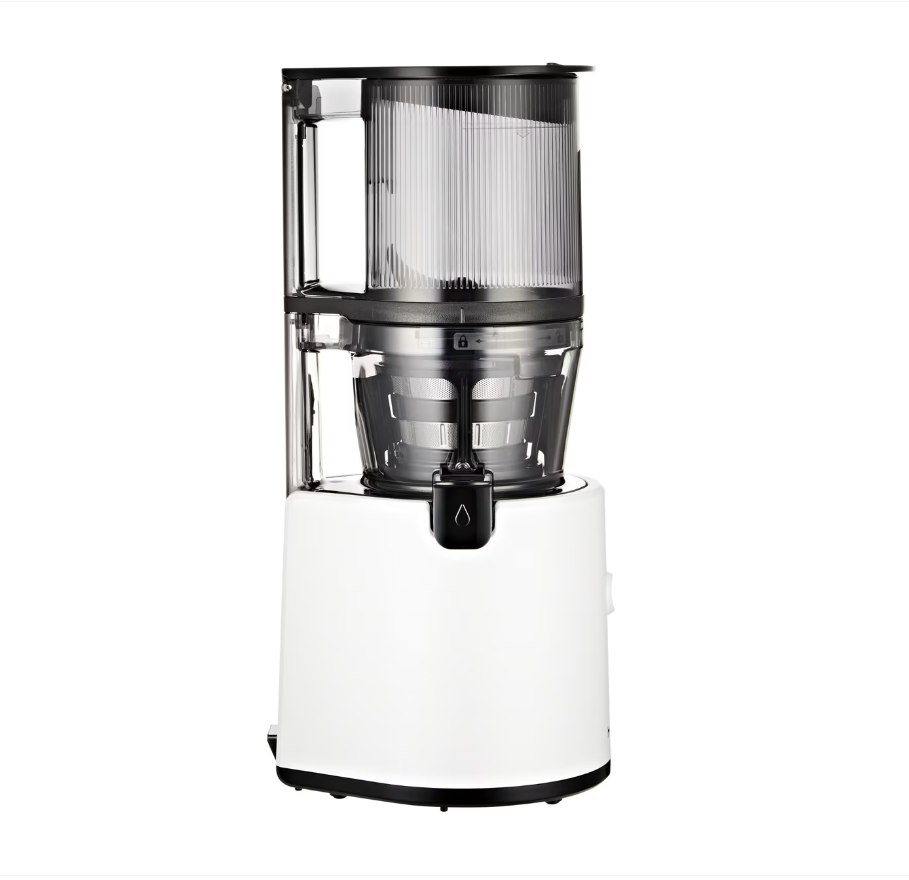 Hurom H320N-BES01MW Storcător de fructe (Storcator de fructe si legume H320N)