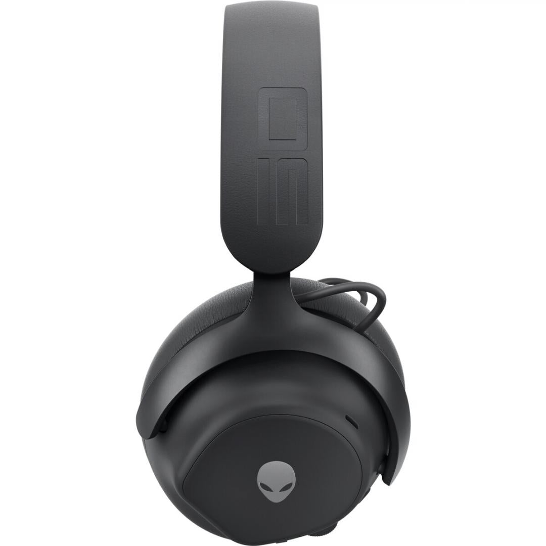 Dell AW PRO WIRELESS GAMING HEADSET DARK