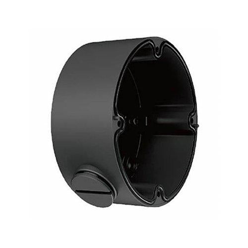 Hw Junction Box For 60 Series Bullet (Honeywell HA60BB1 Junction Box for 60 Series Bullet Cameras;HA60BB1)