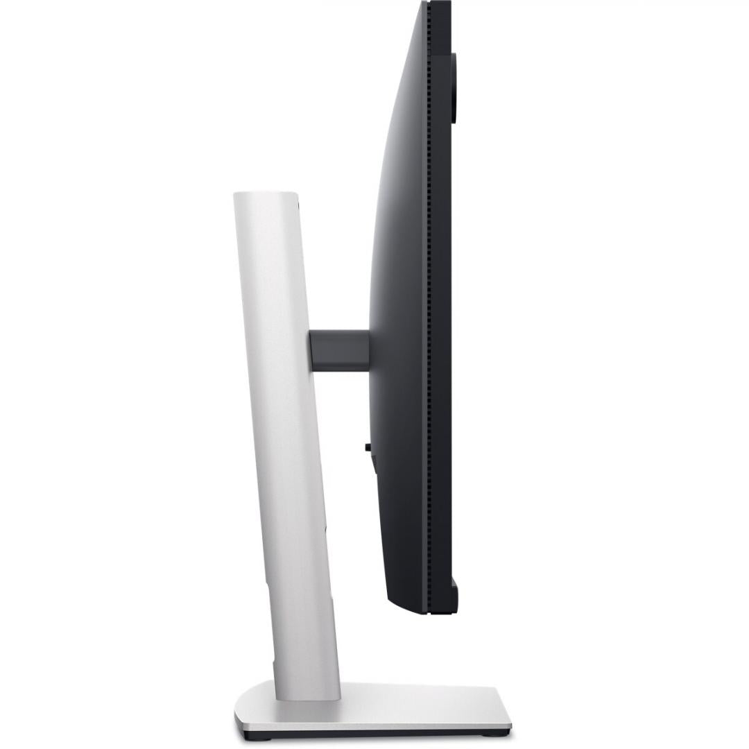 Dell MONITOR 24" P2424HEB 1920x1080