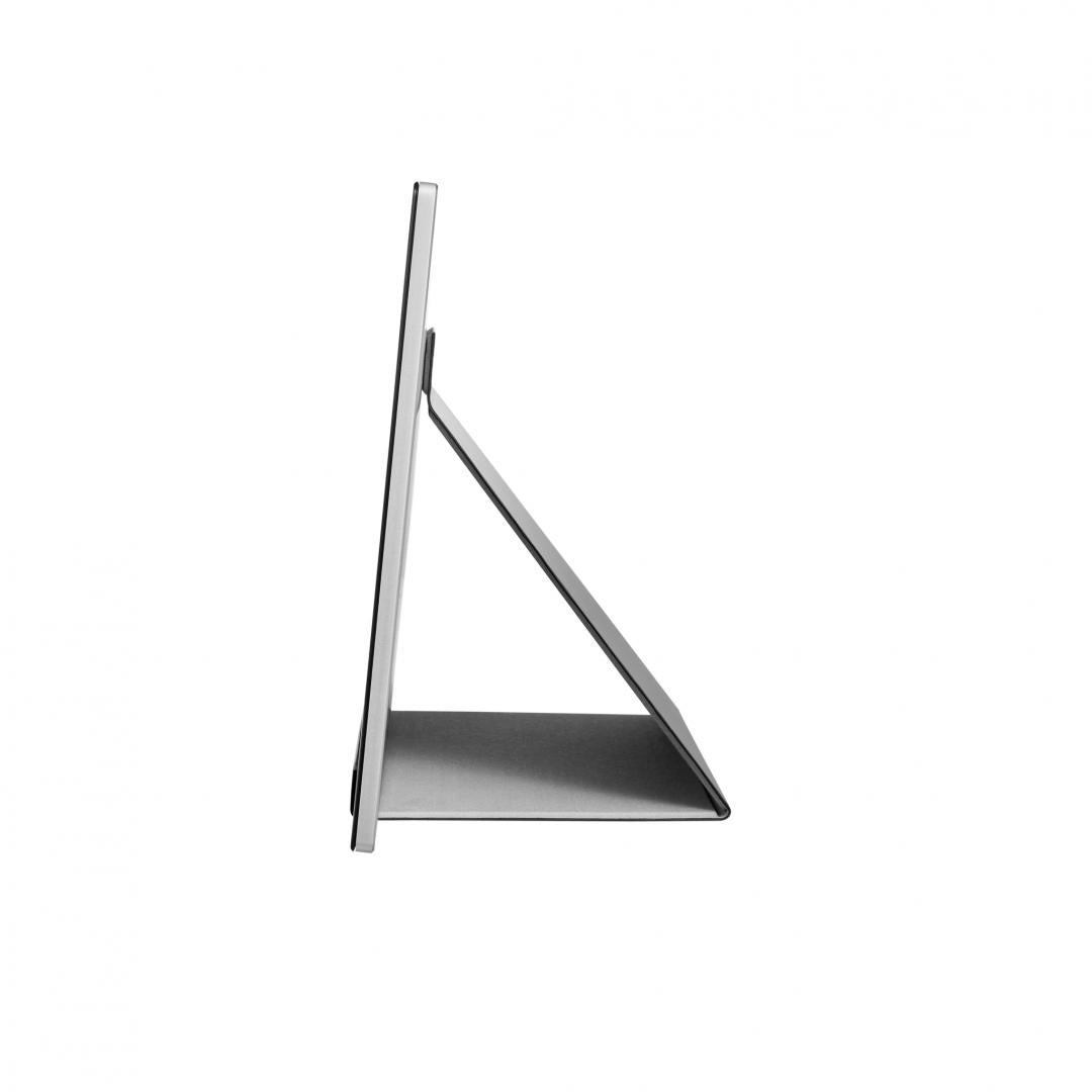 Monitor Aoc 15.6" I1601P (Monitor Consumer Aoc I1601P)