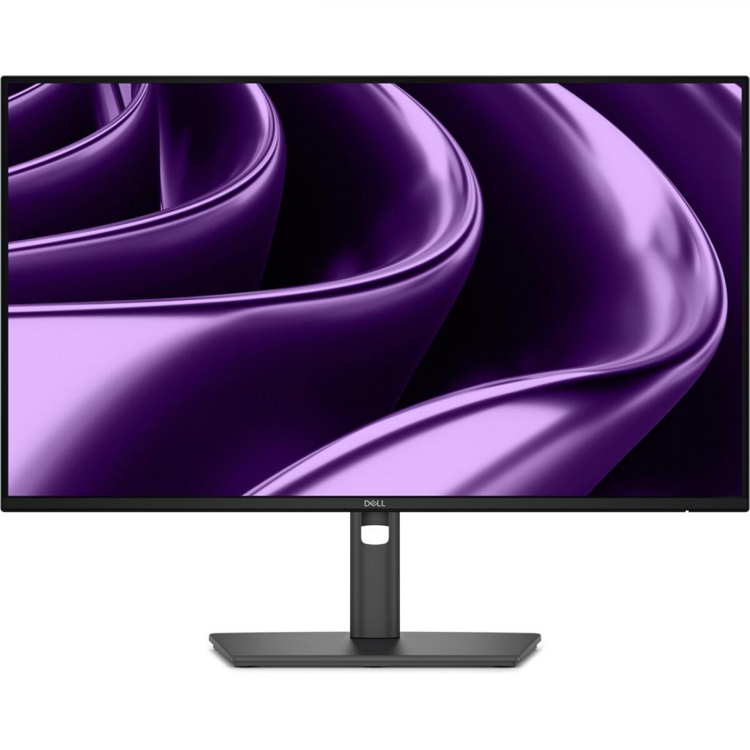 Dell MONITOR 23.8" P2426HE LED 1920x1080