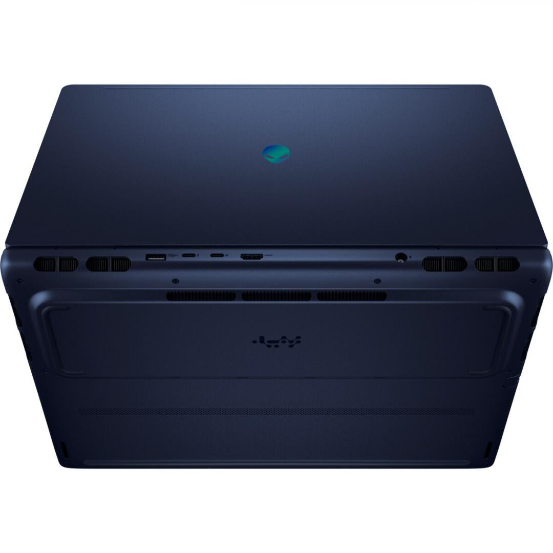 Dell AW 16X QHD+ U9-275HX 32 2 5070 W11P
