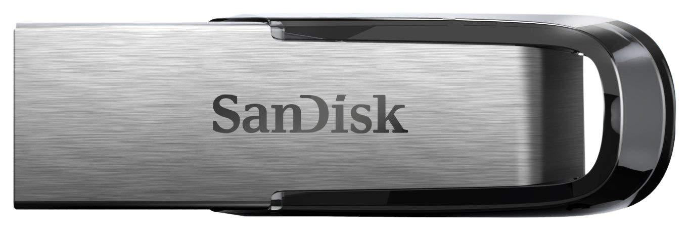 USB 256GB SANDISK SDCZ73-256G-G46