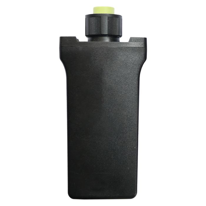 SOLPLANET WI-FI STICK