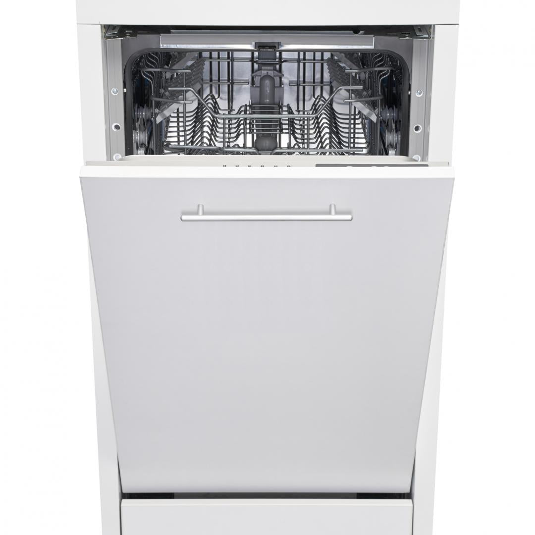 MASINA SP VASE HEINNER HDW-BI4506IE++