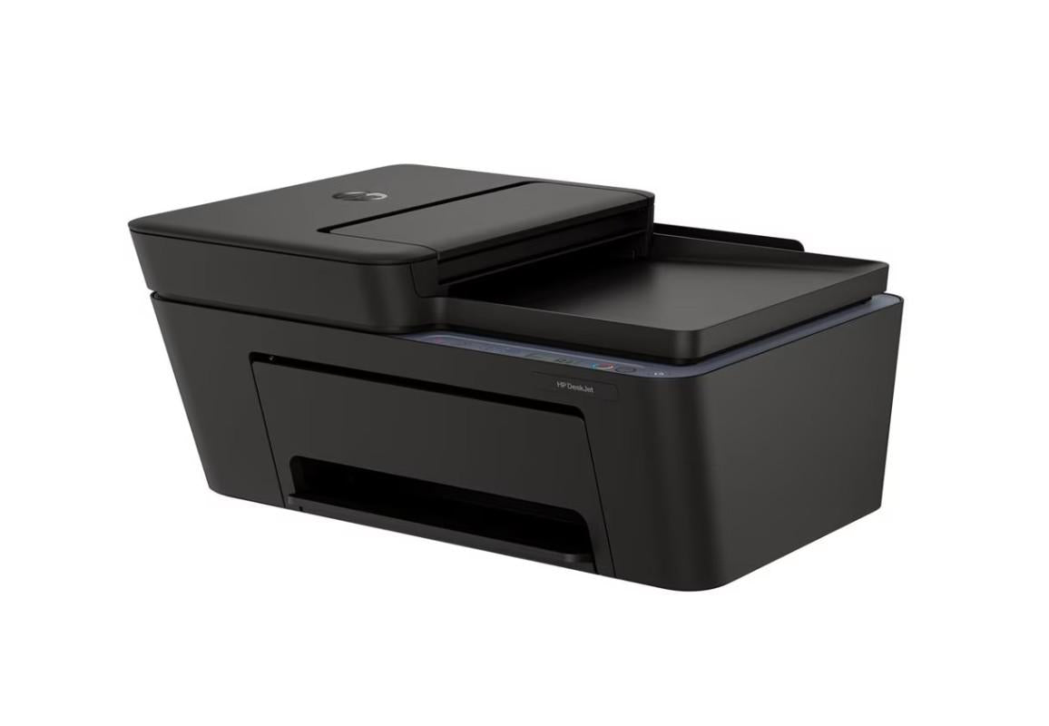 HP Deskjet 4330 a4 Color Ink Mfp (Multifunctional inkjet HP DeskJet 4330)