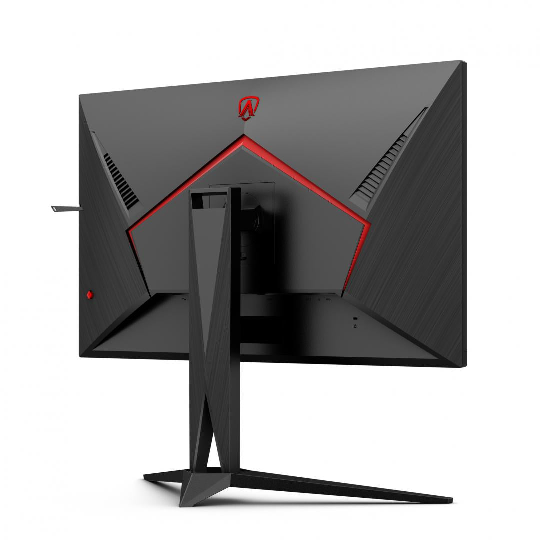 Monitor Aoc 27" AG275QXN/EU (Monitor Gaming Aoc AG275QXN/EU)