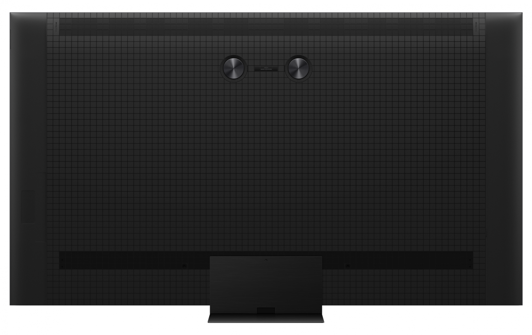 QD-MiniLED TV 4K 85''(215 cm) TCL 85Q7C