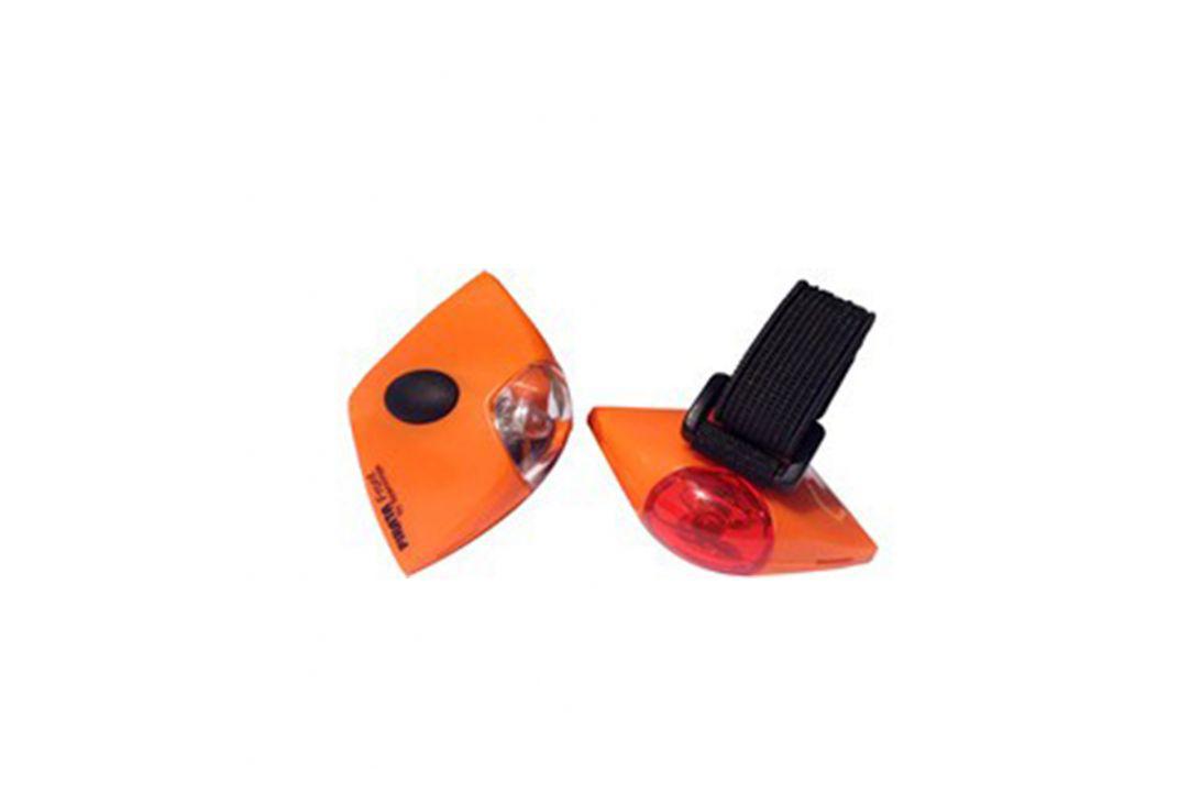 Pegas SET PIRATA DIVERSE CULORI