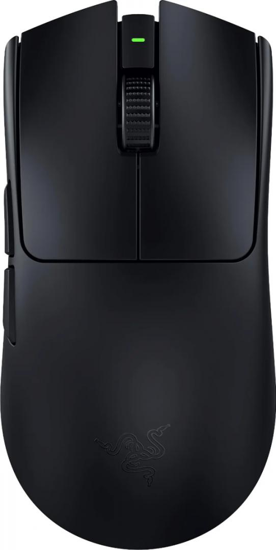 Mouse Razer Viper V3 Pro, negru