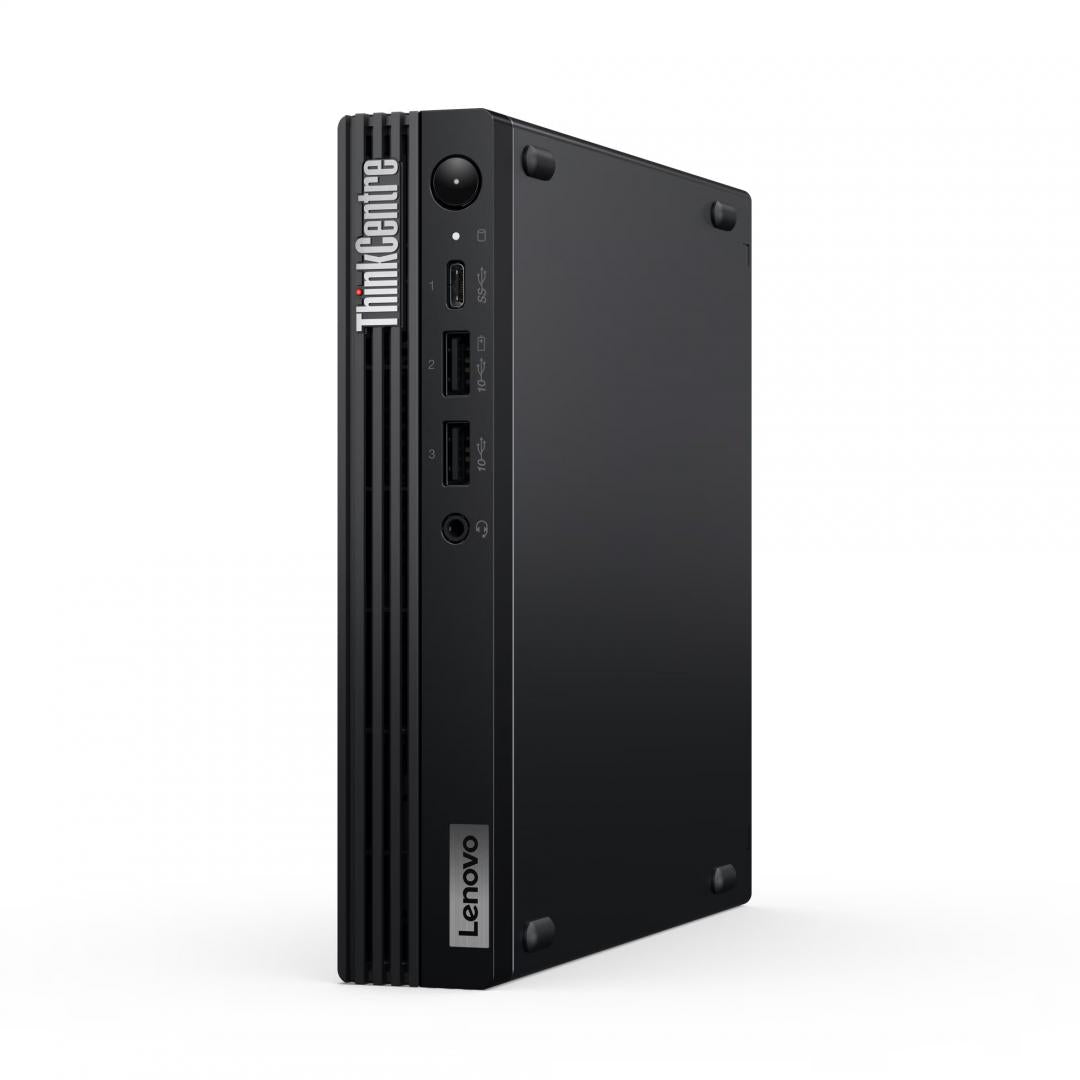 Lenovo M70q G5 i7-14700T 16GB 512G 3YO DOS