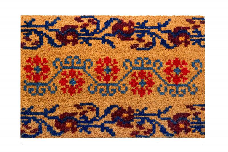 Heinner COVORAS INTRARE TRADITIONAL OLTENIA