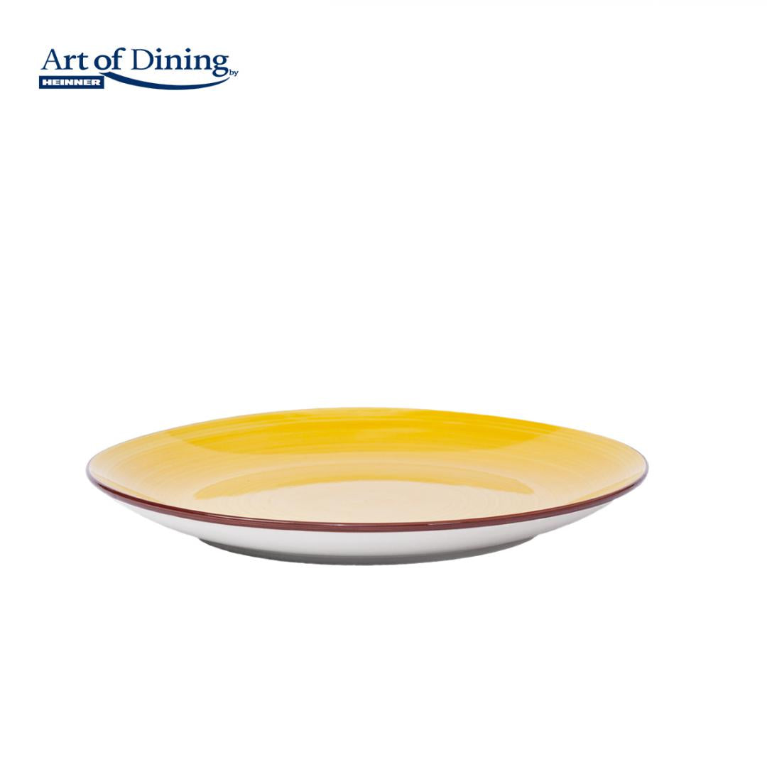 FARFURIE DESERT CERAMICA 19 CM, SARA