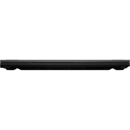 ASUS AS 18 R7 260 32 512 5050 FHD+ DOS