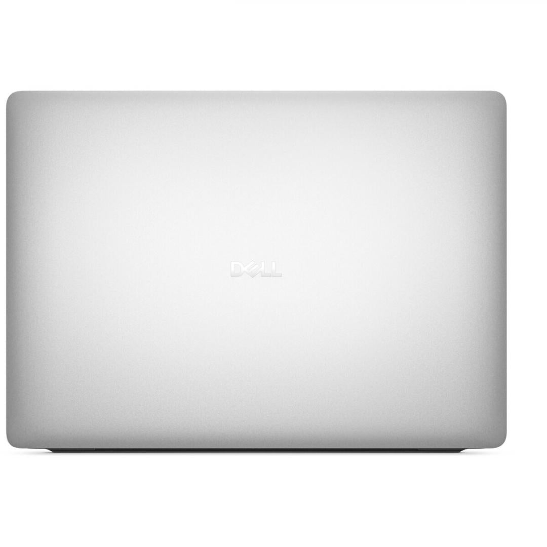 Dell PB14250 FHD+ U5-236V 16 512 ARC WP