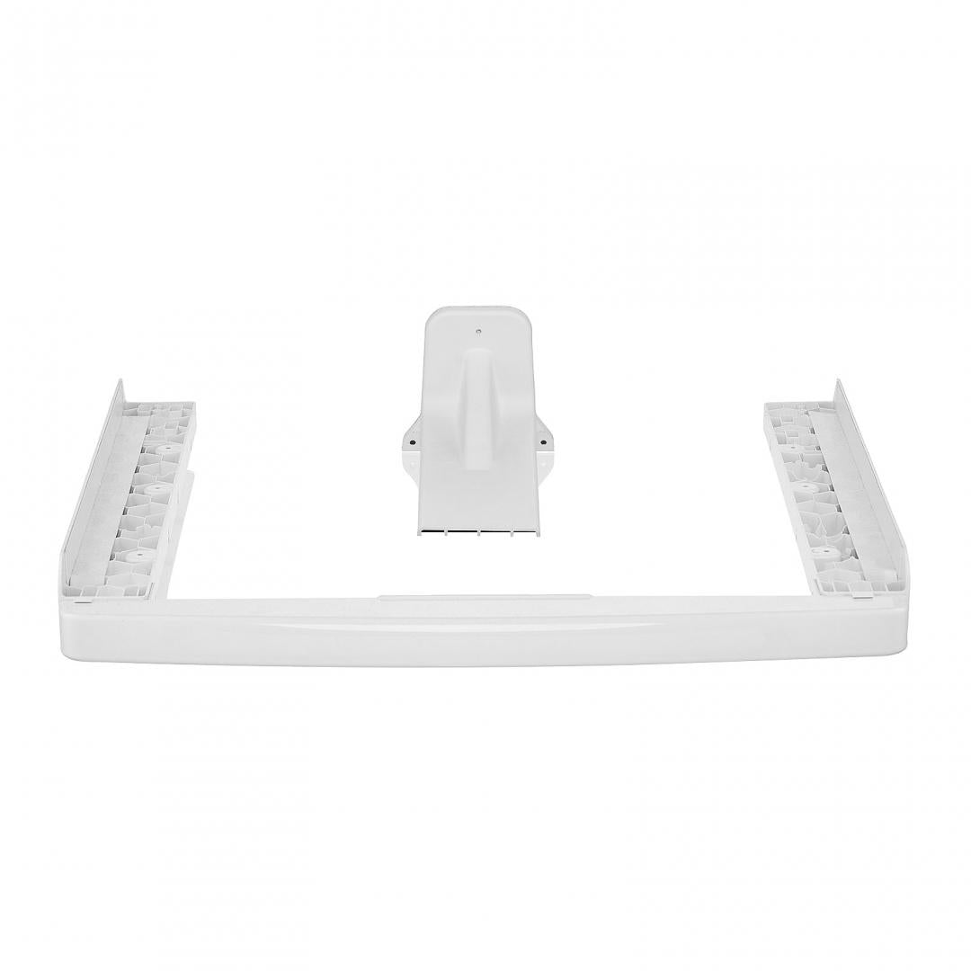 KIT SUPRAPUNERE USCATOR HEINNER HSK-V789