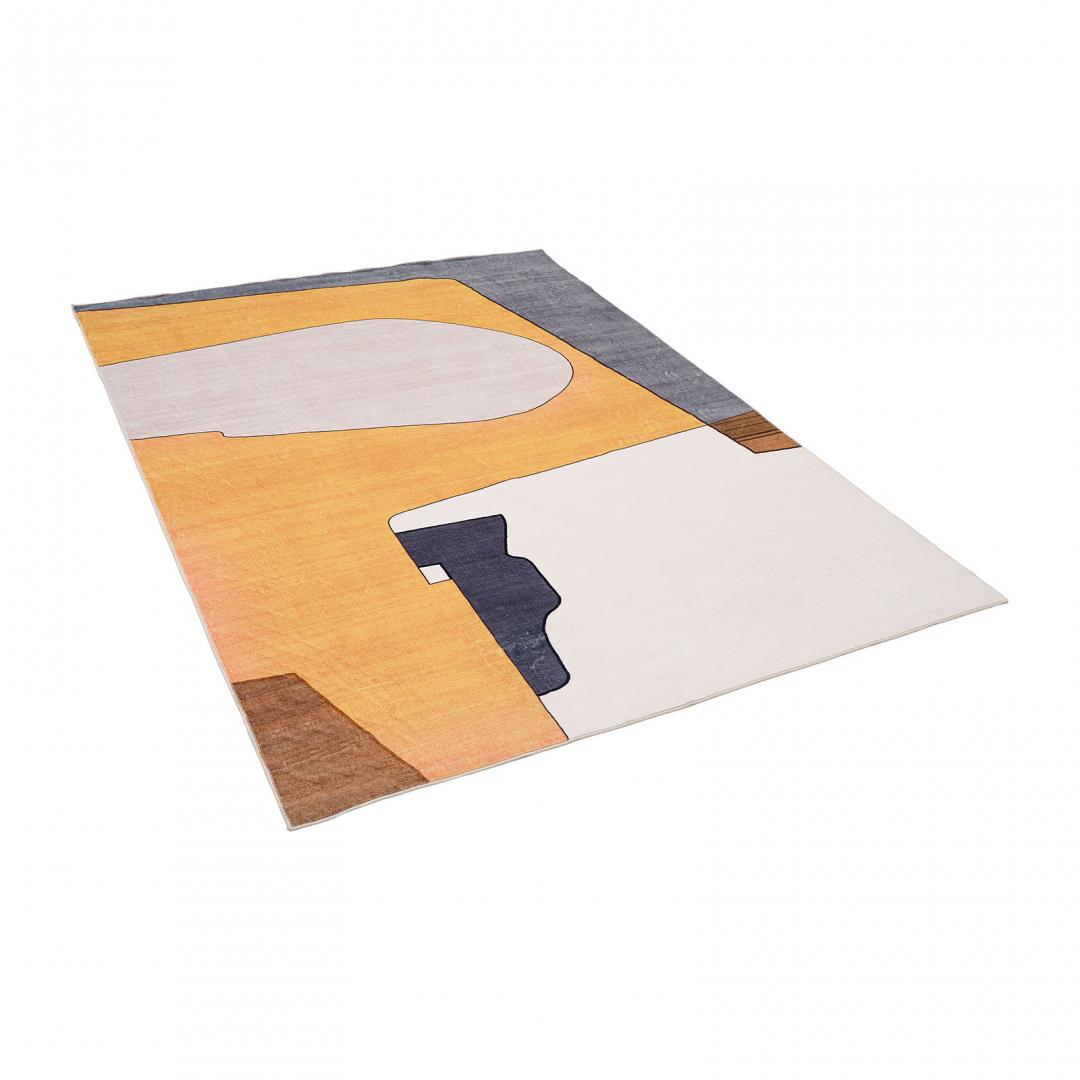Heinner Covor printat, URBAN  200x300