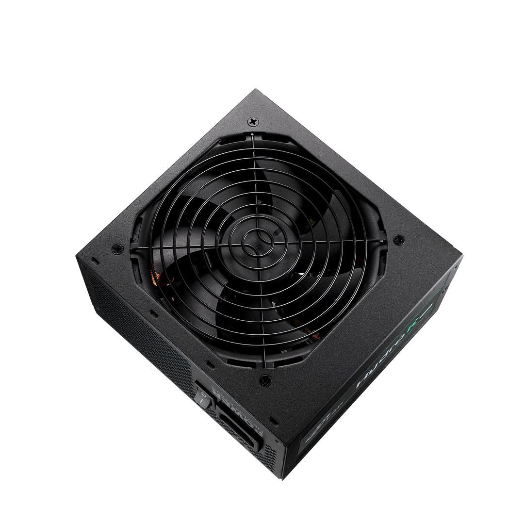 Fortron Psu 750W Hydro K Pro 750 (Sursa Fsp Hydro K Pro)